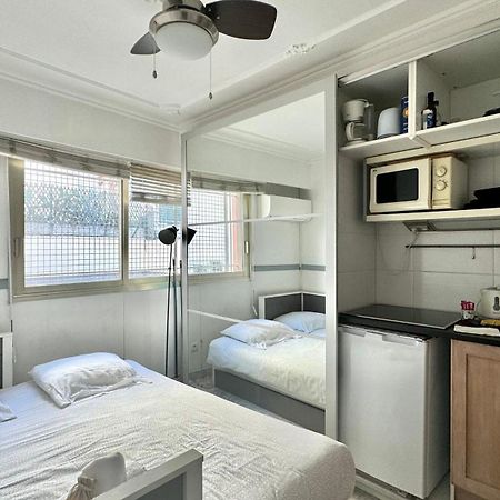 Minerve By Welcome To Cannes Esterno foto